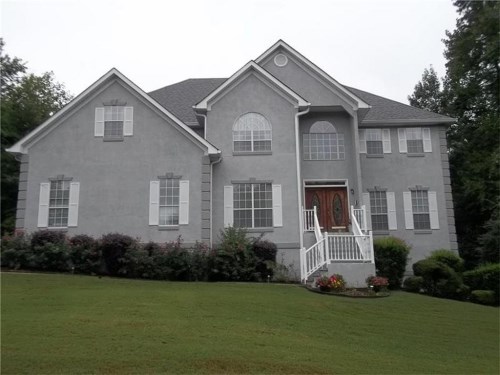 300 Northcrest Drive