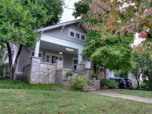 794 Boulevard
