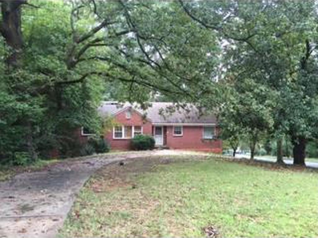 1275 Briarcliff Road Ne