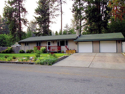 4677 E ASPEN WAY