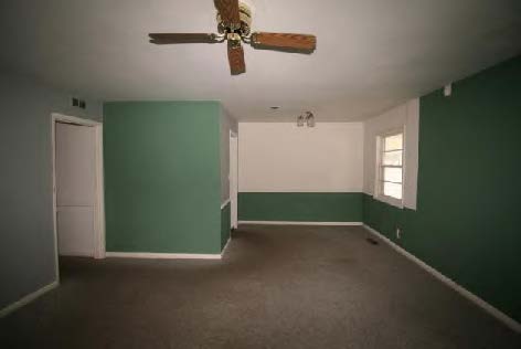 3201 Fair Acres Rd SW