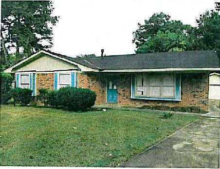6447 Yates Court