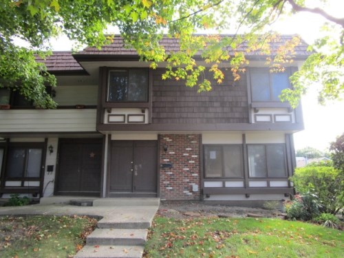 5504 Court C