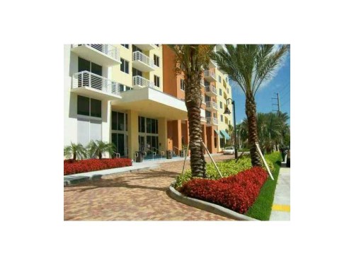 2775 NE 187 ST # PH22
