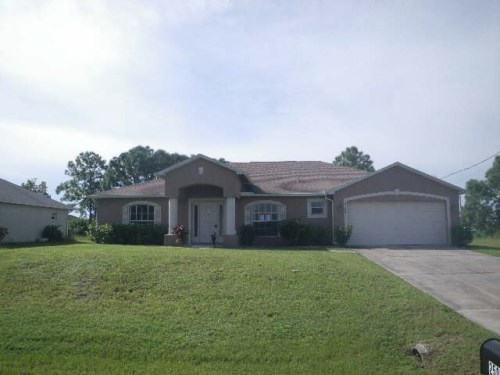 2504 NW 28th Terr