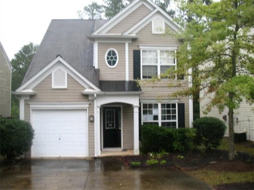 1136 Dunedin Trail