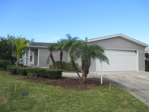 7912 Horned Lark Cir