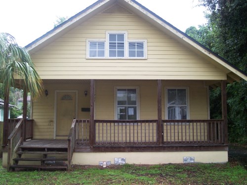 727 King Street