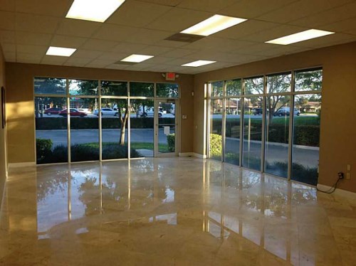 2400 W SAMPLE ROAD # 7