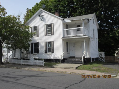 79-81 Crown St