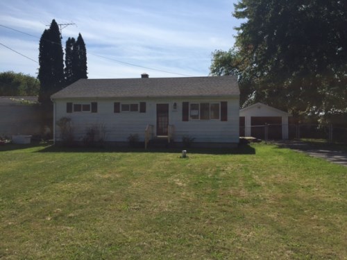 6024 Hopkins Rd