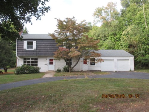 104 Cheshire Road