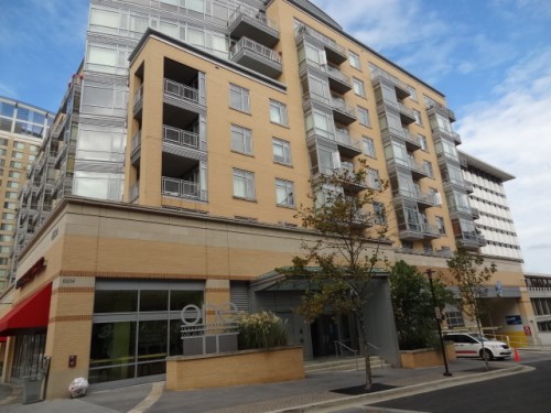 6506 America Blvd Unit #712