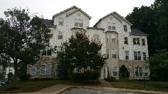 15605 Everglade Ln Unit A-204