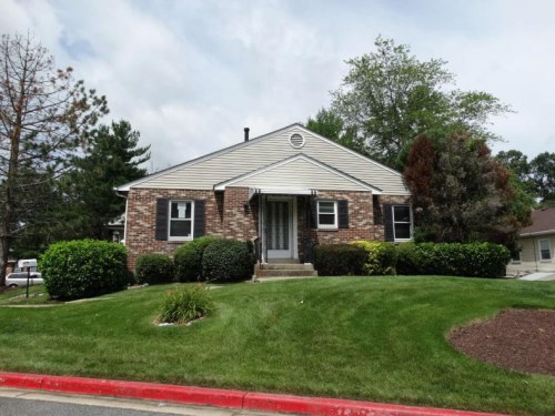 15034 Laurel Oaks Ln