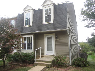 19017 Cherry Bend Dr