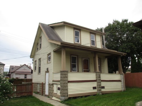 139 Davis St