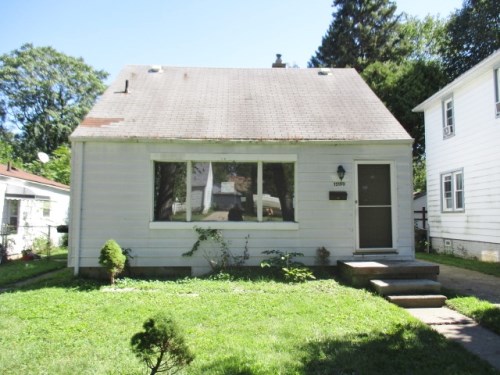 15190 Sumner