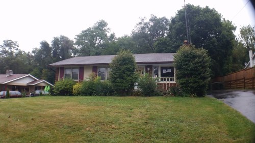 360 Antietam Dr
