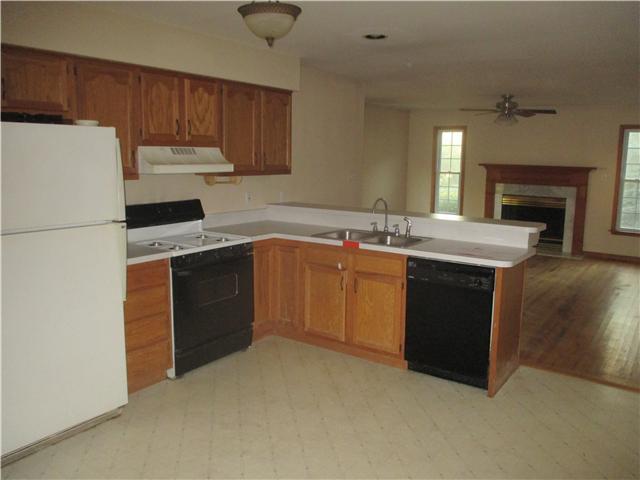45 Sarah Dr
