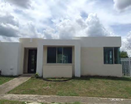 936 Urb Portobello