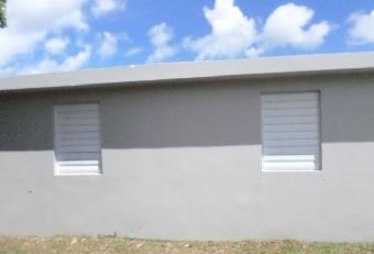 2h 5 St Ext Jardines De Palmarja