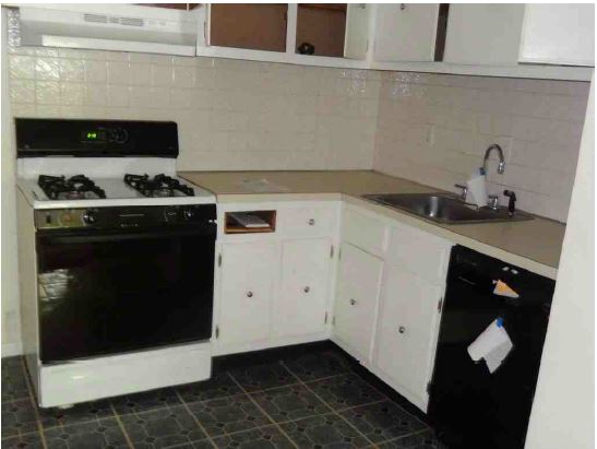 645 W Lowell Ave #30
