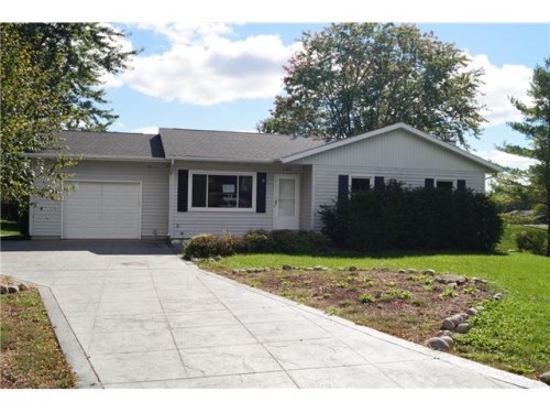 506 Sylvia Cir