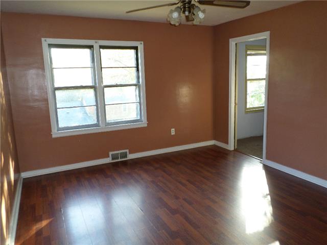 316 S Main St