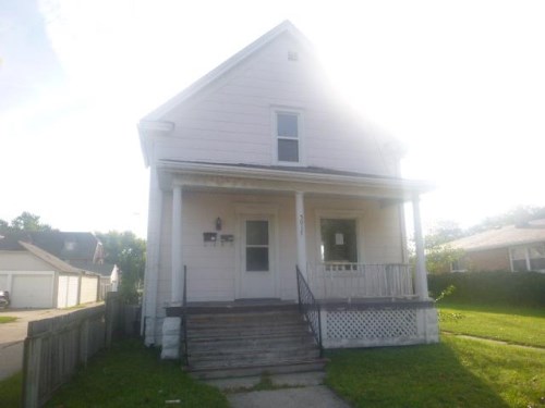 5017 22nd Ave