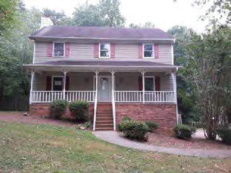 4853 Barkas Dr
