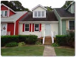 1627 Roanoke Ct