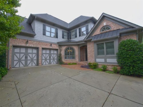 165 Windsor Cove