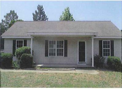 115 Shirway Court