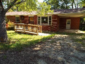 1508 Holladay Road