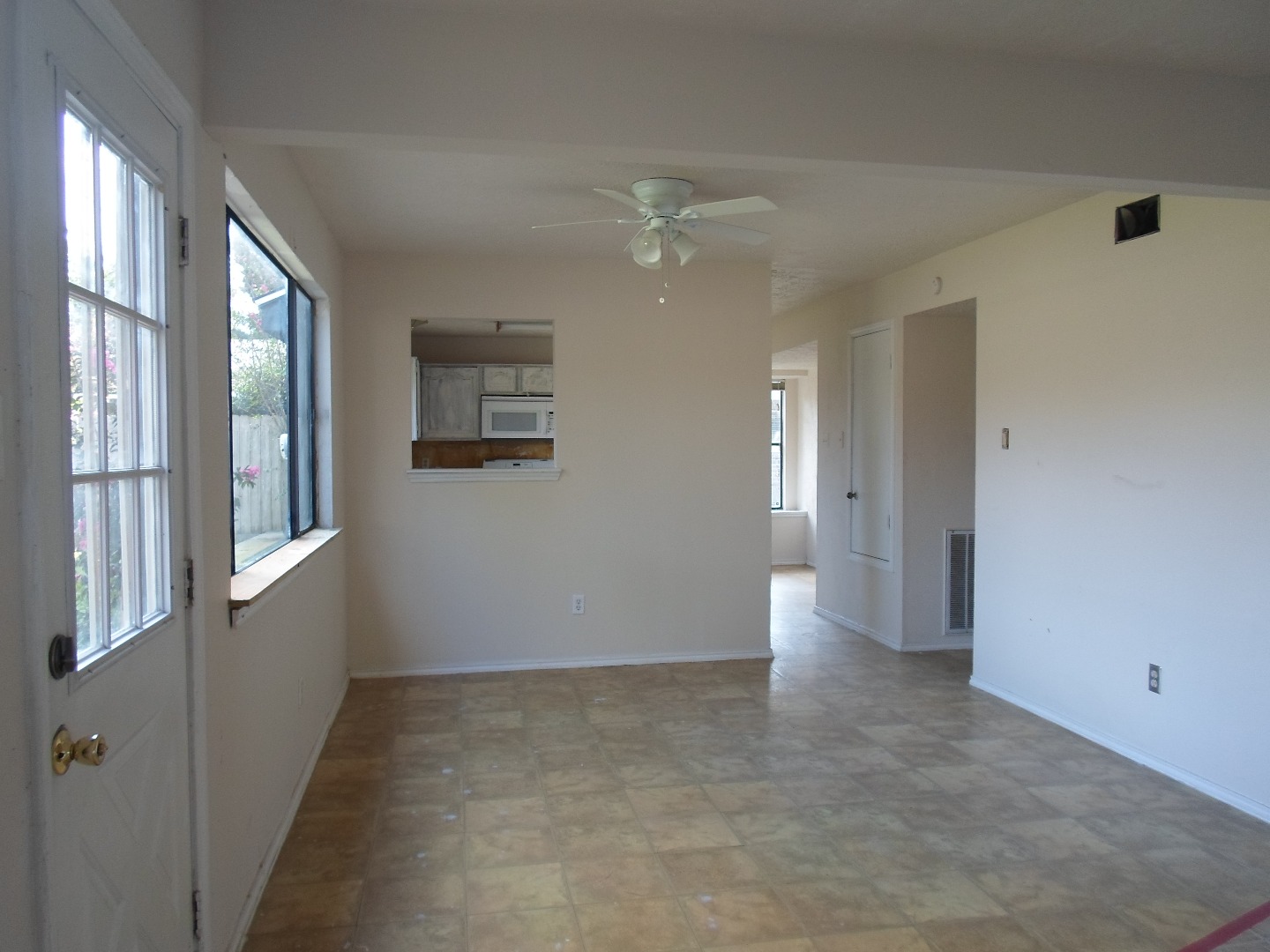 12610 Raven South Dr