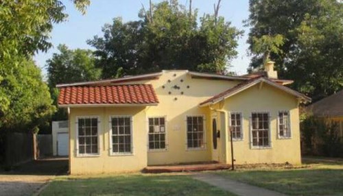 2716 Ethel Ave