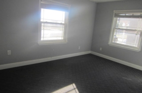 2117 Adams Ave
