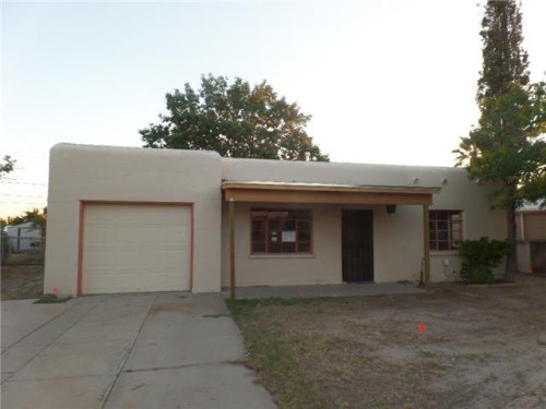 7716 Parral Dr