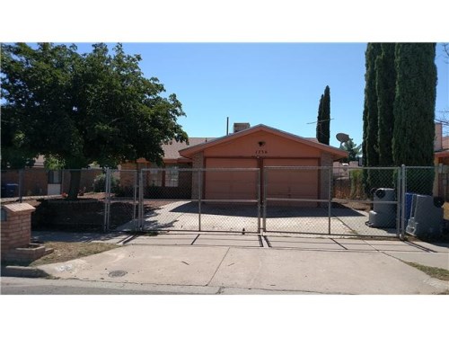 1736 Victor Lopez Dr