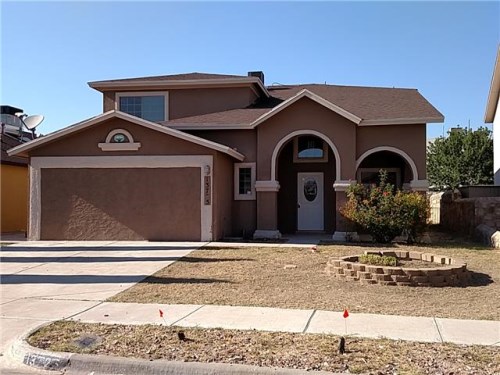 13725 Paseo Las Nubes Dr