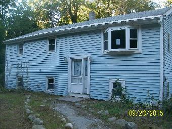 48 Kennard Rd
