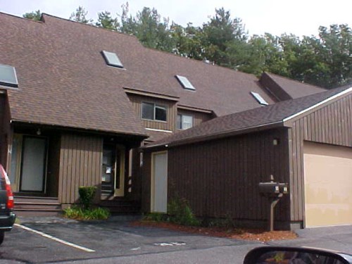 49 Spring Cove Rd U