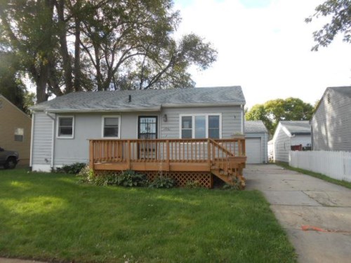 1011 W 29th Ave