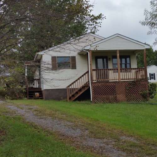 113 Bright Star Ct