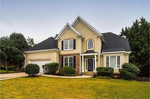 535 Hembree Grove Overlook