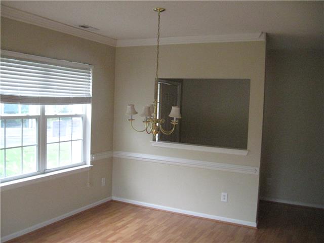 101 Sawgrass Lane