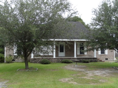 468 Howard Blvd