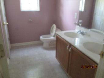 2811 Pleasant Garden Rd