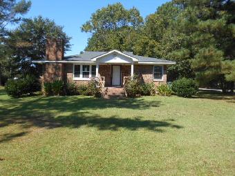 211 Burton Ave